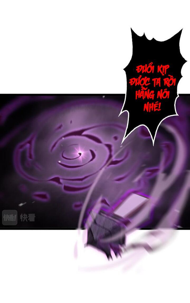 Chư Giới Mạt Nhân Tại Tuyến Chapter 123 - Trang 2