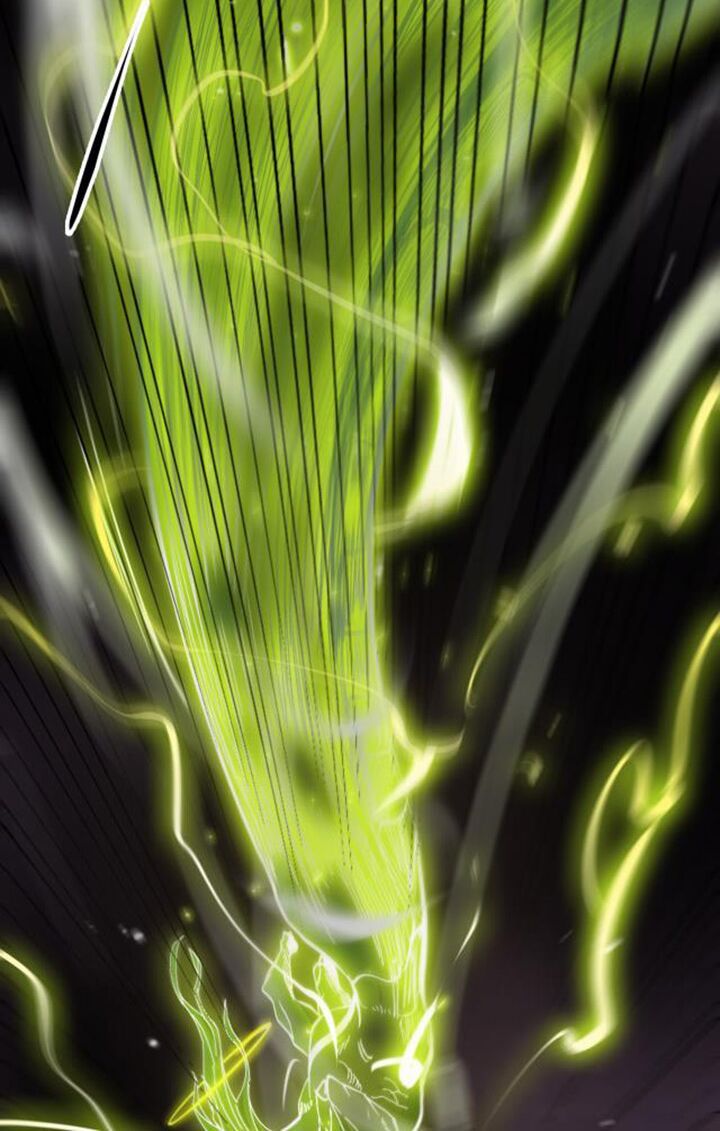 Chư Giới Mạt Nhân Tại Tuyến Chapter 123 - Trang 2