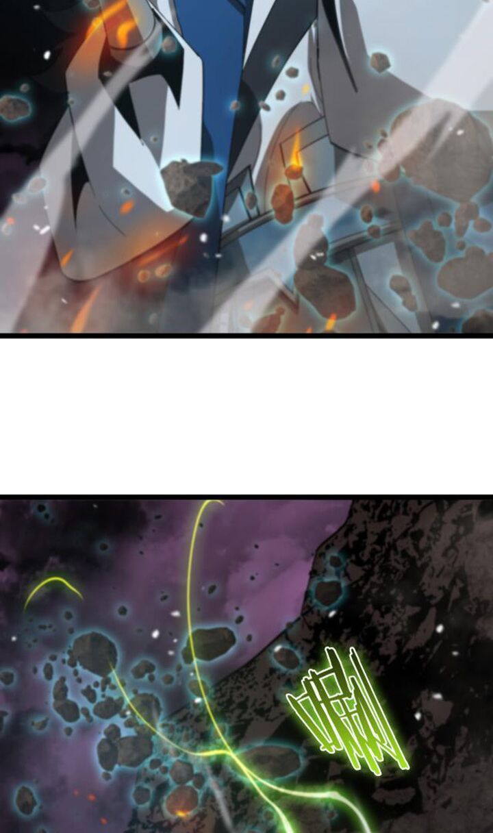 Chư Giới Mạt Nhân Tại Tuyến Chapter 123 - Trang 2