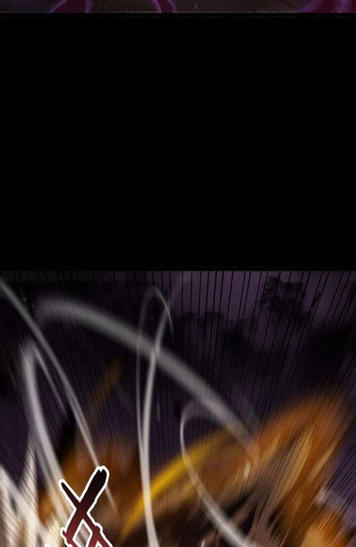 Chư Giới Mạt Nhân Tại Tuyến Chapter 123 - Trang 2