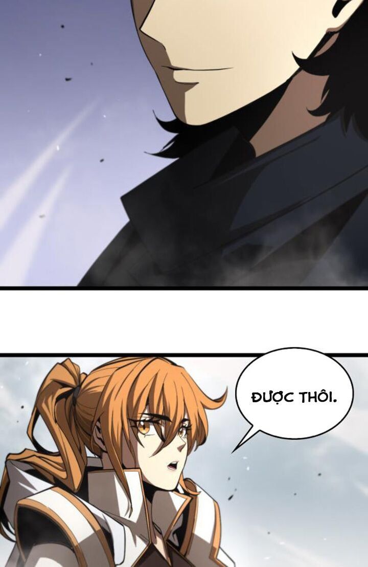 Chư Giới Mạt Nhân Tại Tuyến Chapter 124 - Trang 2