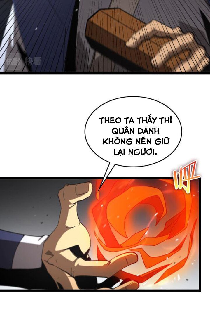 Chư Giới Mạt Nhân Tại Tuyến Chapter 124 - Trang 2