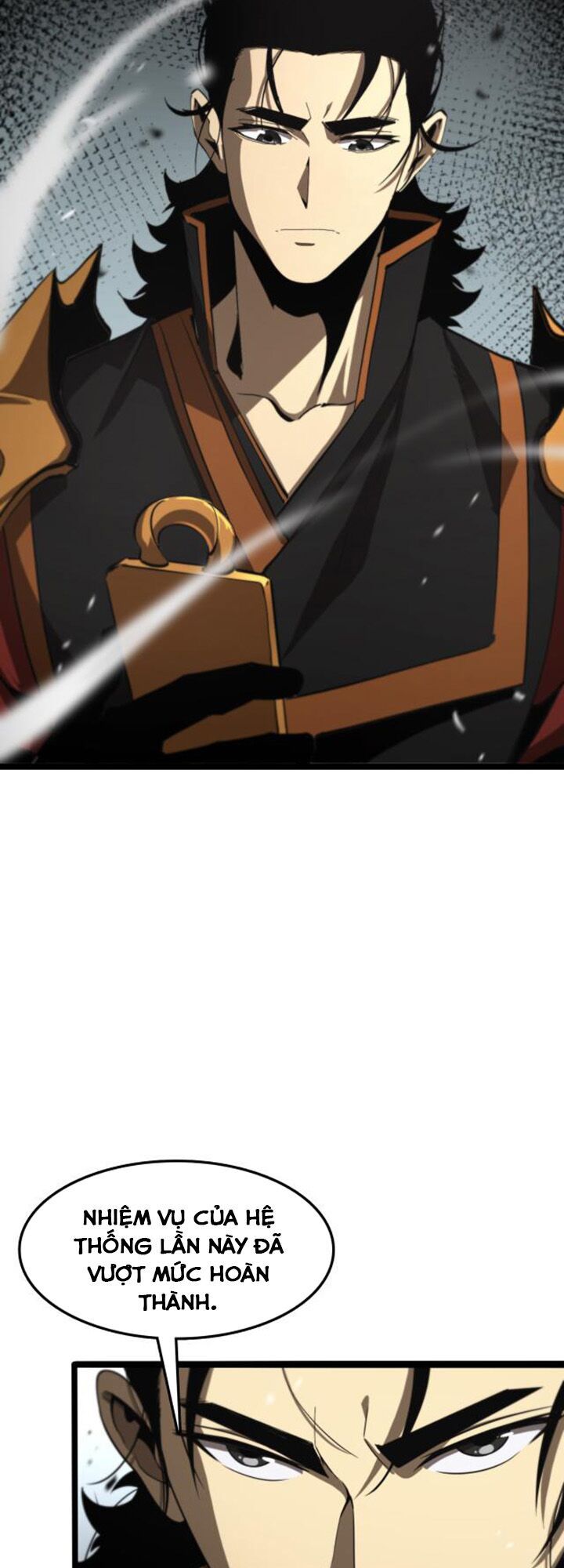 Chư Giới Mạt Nhân Tại Tuyến Chapter 125 - Trang 2