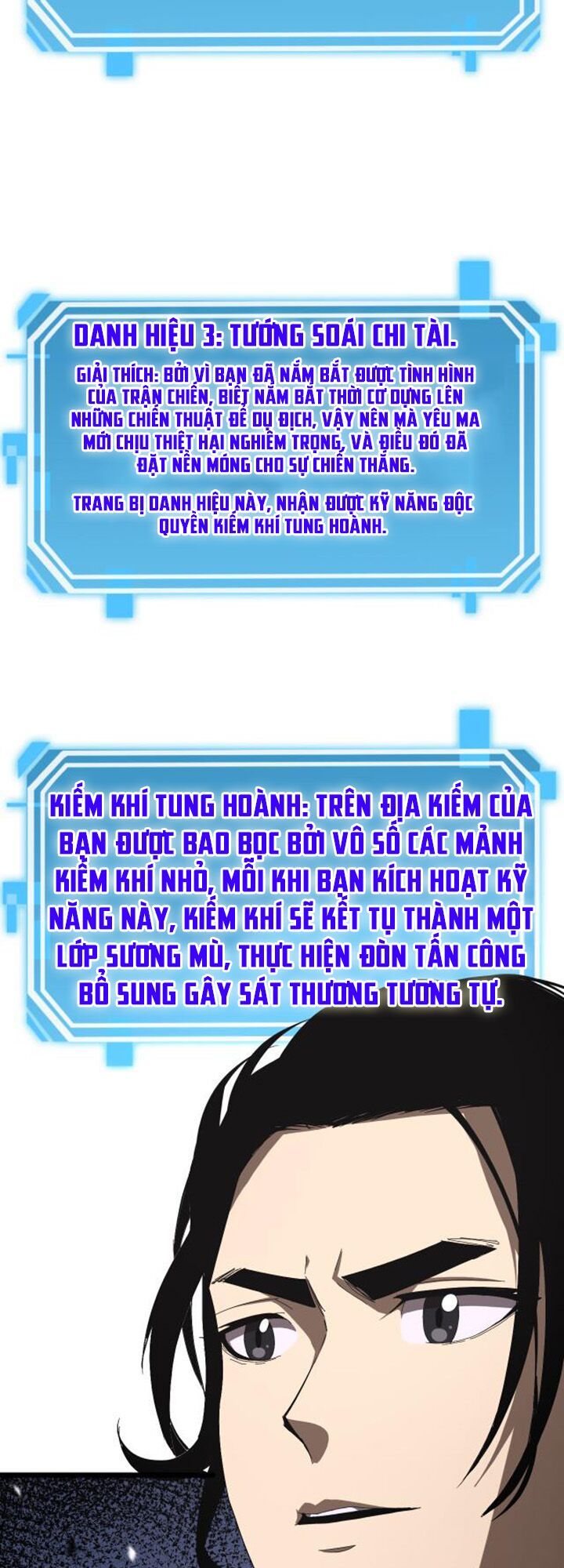 Chư Giới Mạt Nhân Tại Tuyến Chapter 126 - Trang 2