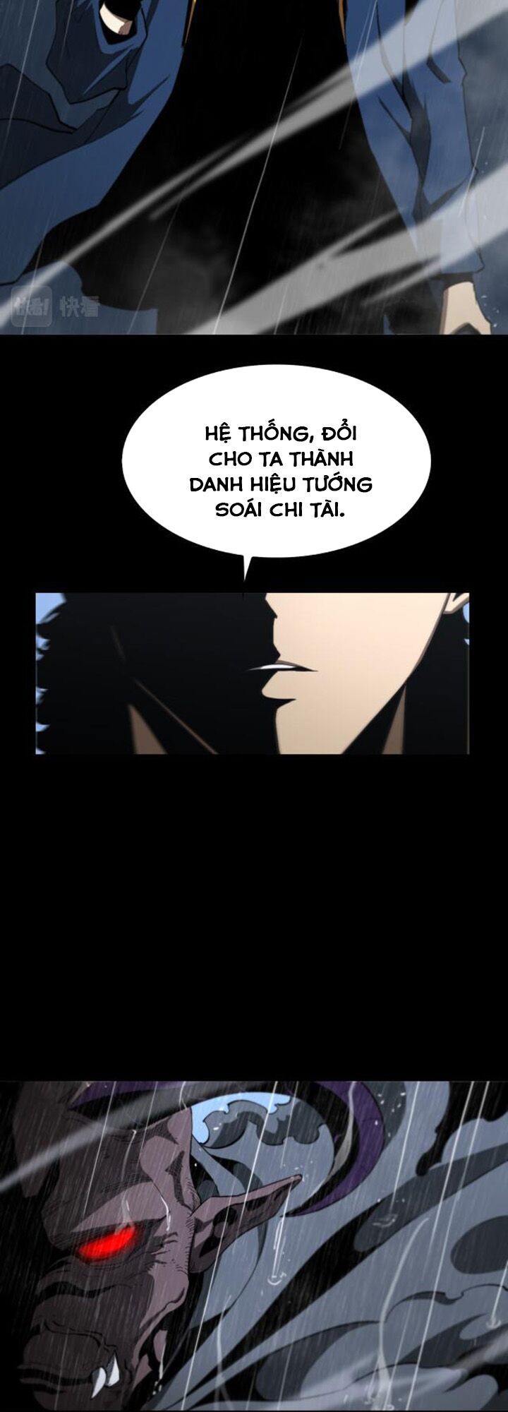 Chư Giới Mạt Nhân Tại Tuyến Chapter 126 - Trang 2