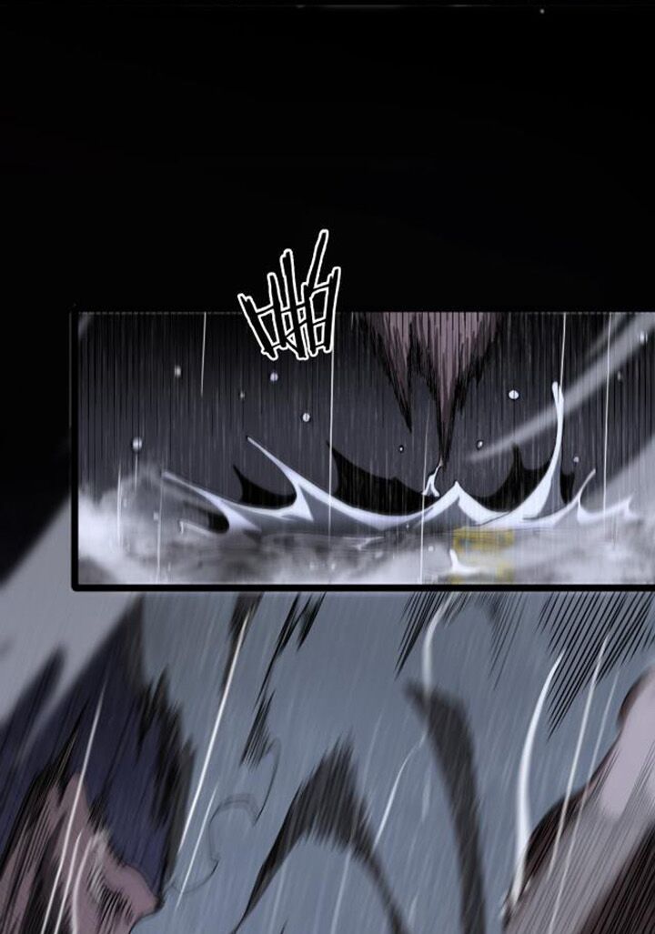 Chư Giới Mạt Nhân Tại Tuyến Chapter 126 - Trang 2