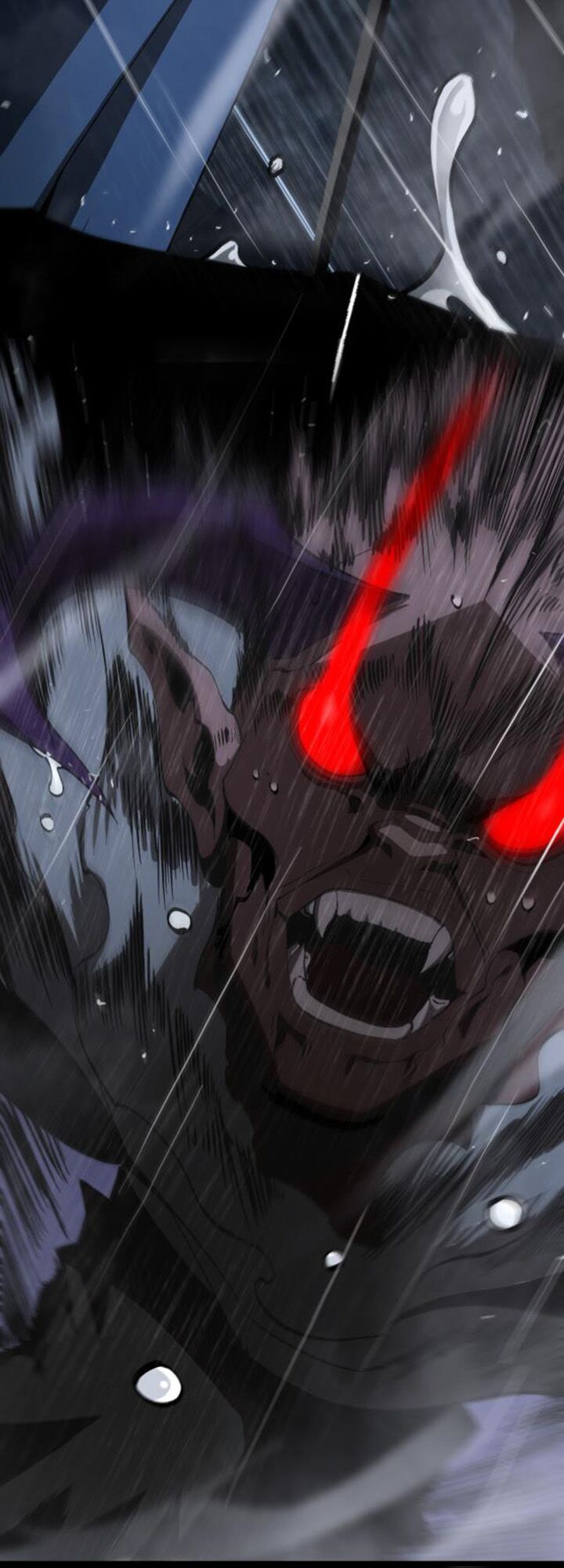 Chư Giới Mạt Nhân Tại Tuyến Chapter 126 - Trang 2