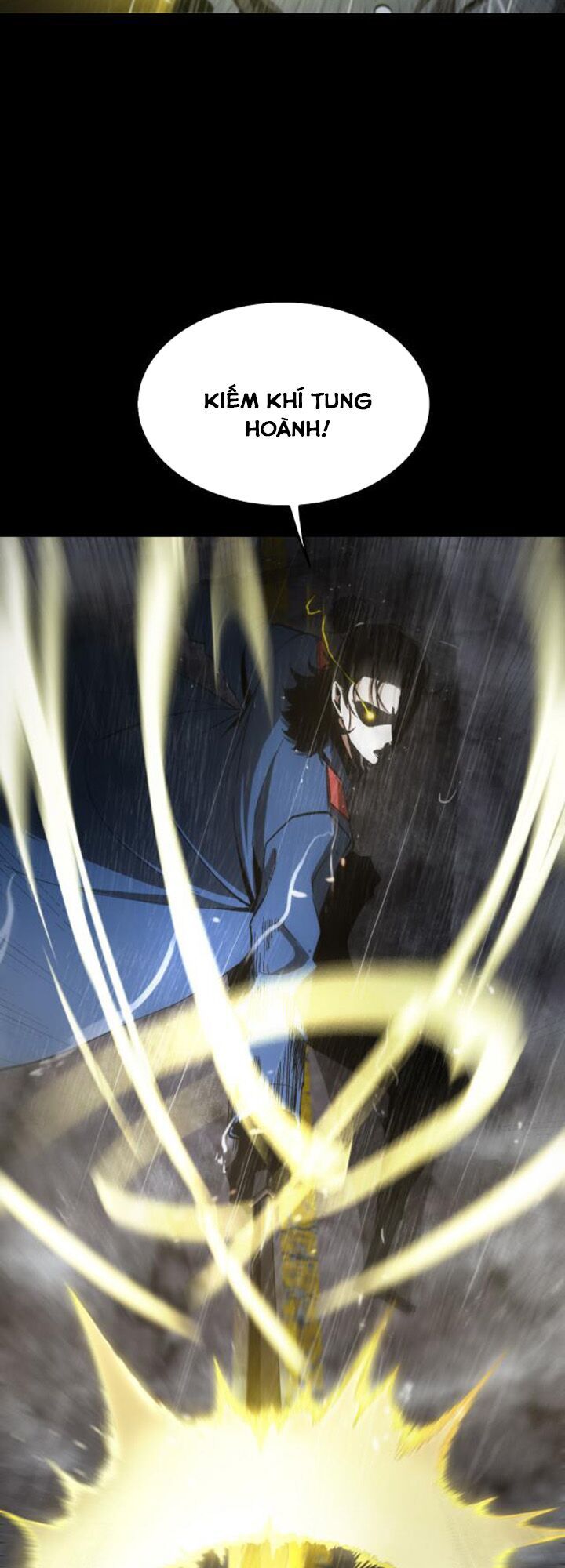 Chư Giới Mạt Nhân Tại Tuyến Chapter 126 - Trang 2