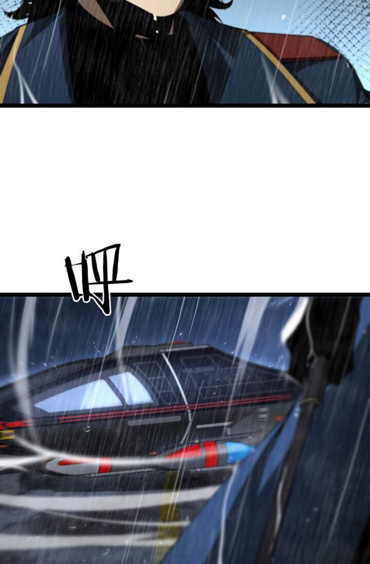 Chư Giới Mạt Nhân Tại Tuyến Chapter 126 - Trang 2