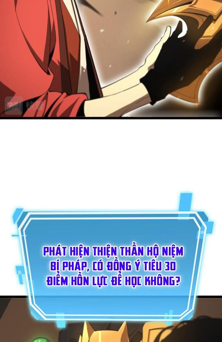 Chư Giới Mạt Nhân Tại Tuyến Chapter 126 - Trang 2