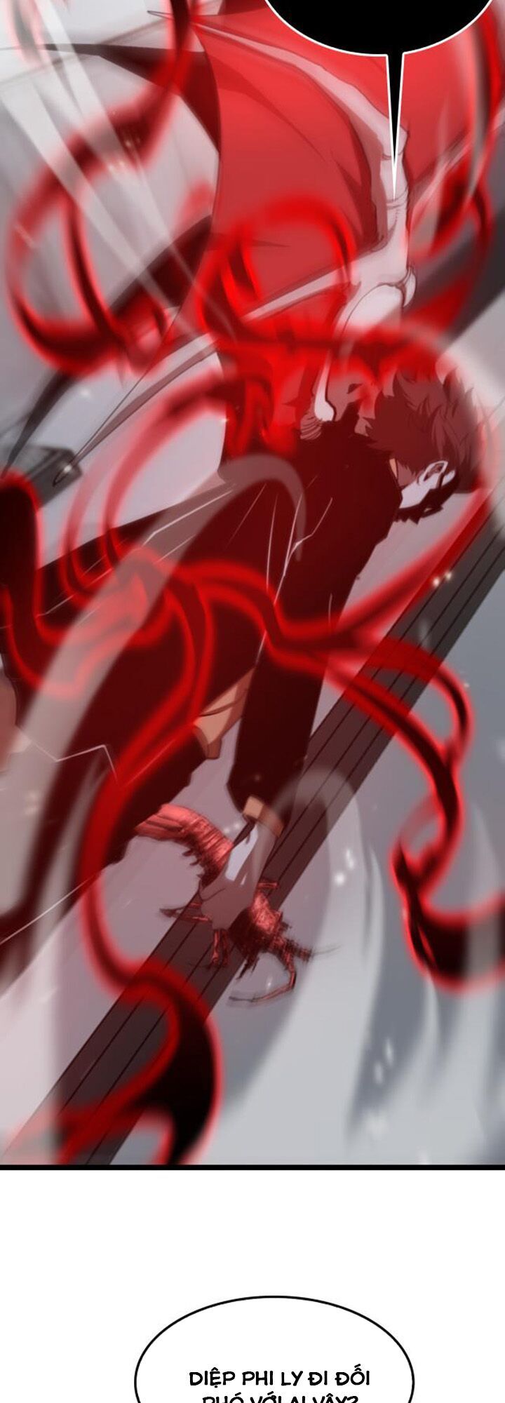 Chư Giới Mạt Nhân Tại Tuyến Chapter 127 - Trang 2