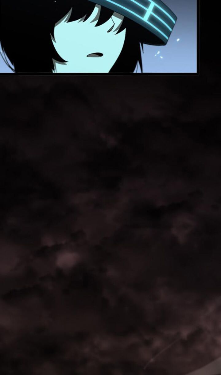 Chư Giới Mạt Nhân Tại Tuyến Chapter 127 - Trang 2