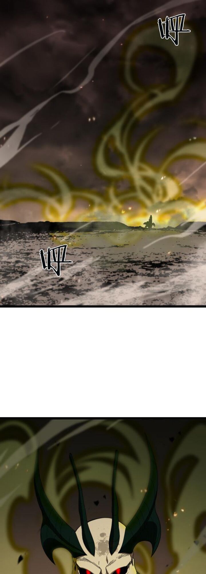 Chư Giới Mạt Nhân Tại Tuyến Chapter 127 - Trang 2