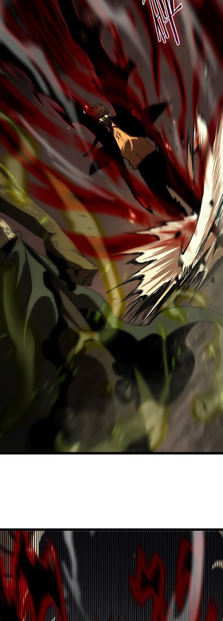 Chư Giới Mạt Nhân Tại Tuyến Chapter 127 - Trang 2