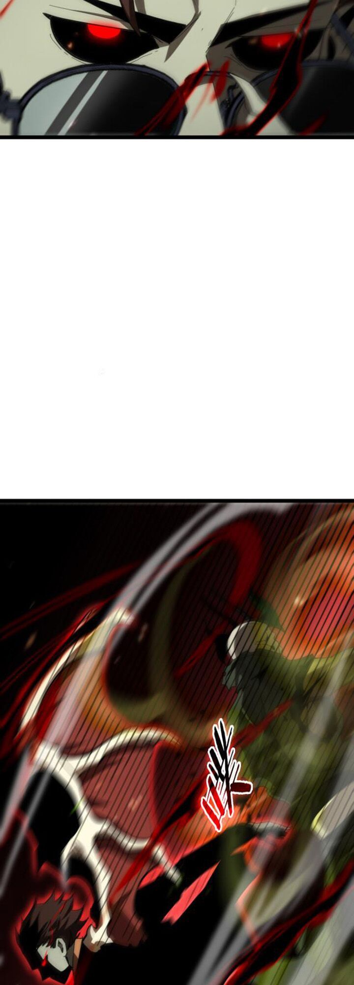 Chư Giới Mạt Nhân Tại Tuyến Chapter 127 - Trang 2