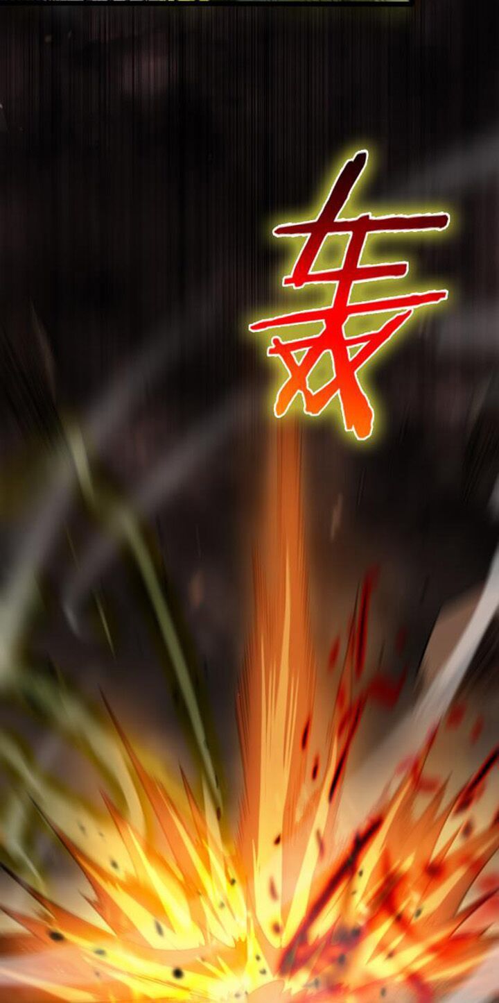 Chư Giới Mạt Nhân Tại Tuyến Chapter 127 - Trang 2