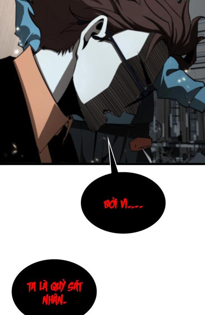 Chư Giới Mạt Nhân Tại Tuyến Chapter 127 - Trang 2