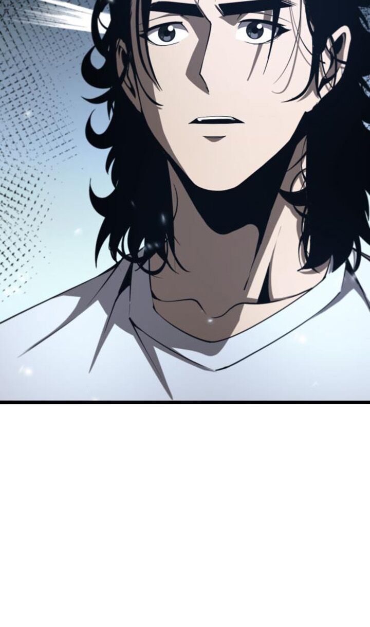 Chư Giới Mạt Nhân Tại Tuyến Chapter 128 - Trang 2