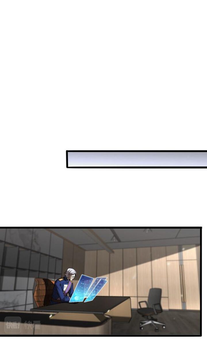 Chư Giới Mạt Nhân Tại Tuyến Chapter 128 - Trang 2