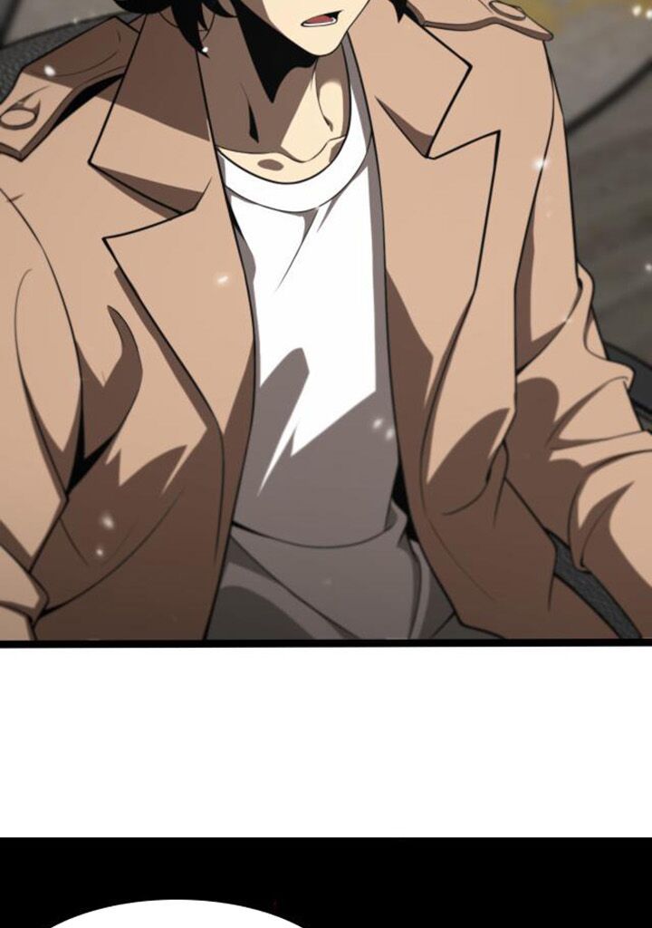 Chư Giới Mạt Nhân Tại Tuyến Chapter 128 - Trang 2