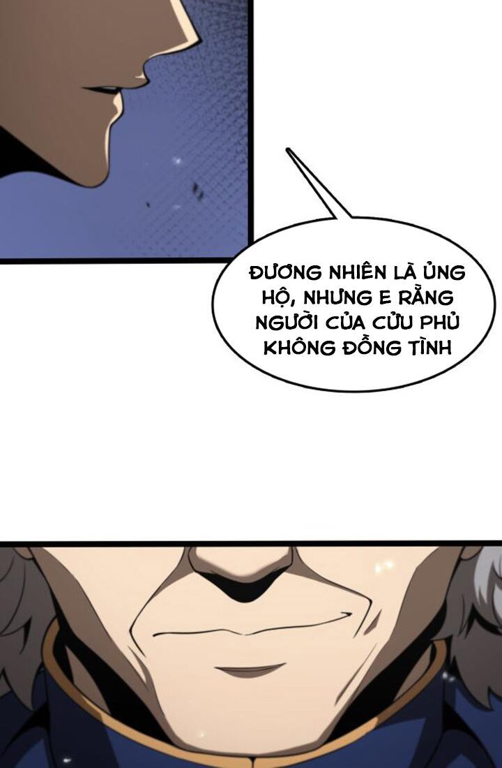 Chư Giới Mạt Nhân Tại Tuyến Chapter 128 - Trang 2