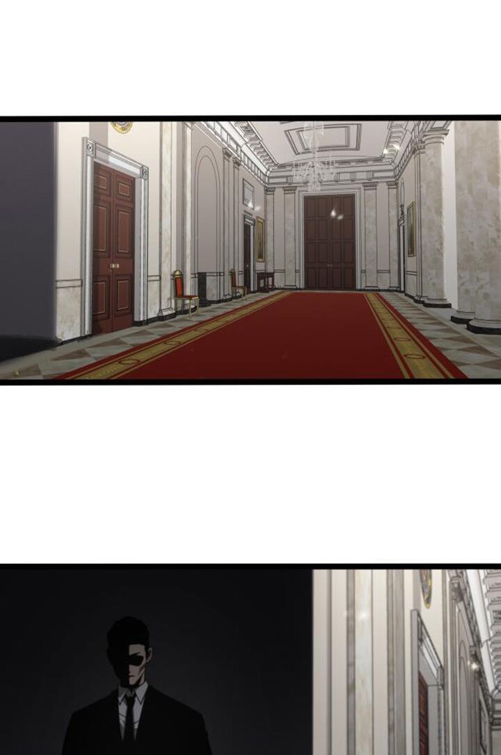 Chư Giới Mạt Nhân Tại Tuyến Chapter 128 - Trang 2