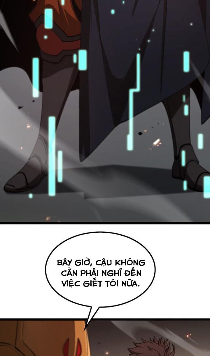 Chư Giới Mạt Nhân Tại Tuyến Chapter 137 - Trang 2