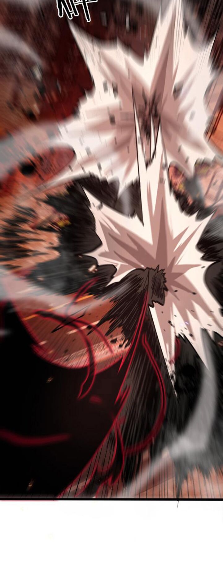 Chư Giới Mạt Nhân Tại Tuyến Chapter 137 - Trang 2