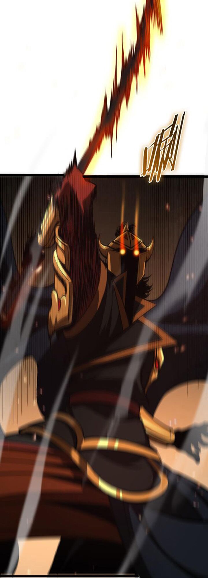 Chư Giới Mạt Nhân Tại Tuyến Chapter 137 - Trang 2