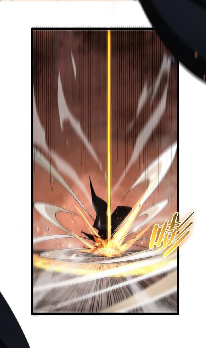 Chư Giới Mạt Nhân Tại Tuyến Chapter 137 - Trang 2