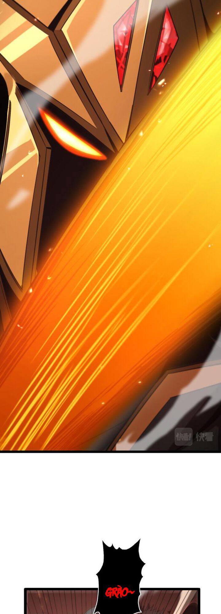 Chư Giới Mạt Nhân Tại Tuyến Chapter 137 - Trang 2