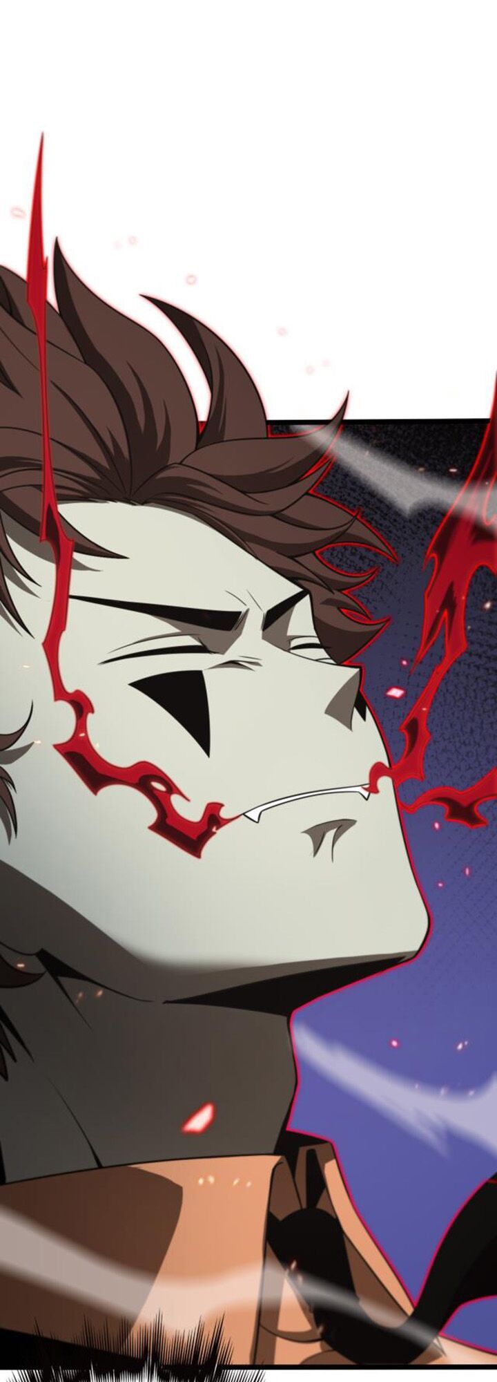 Chư Giới Mạt Nhân Tại Tuyến Chapter 138 - Trang 2