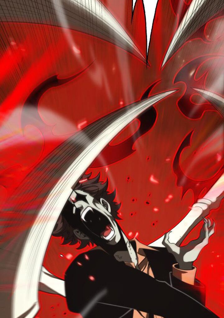 Chư Giới Mạt Nhân Tại Tuyến Chapter 138 - Trang 2