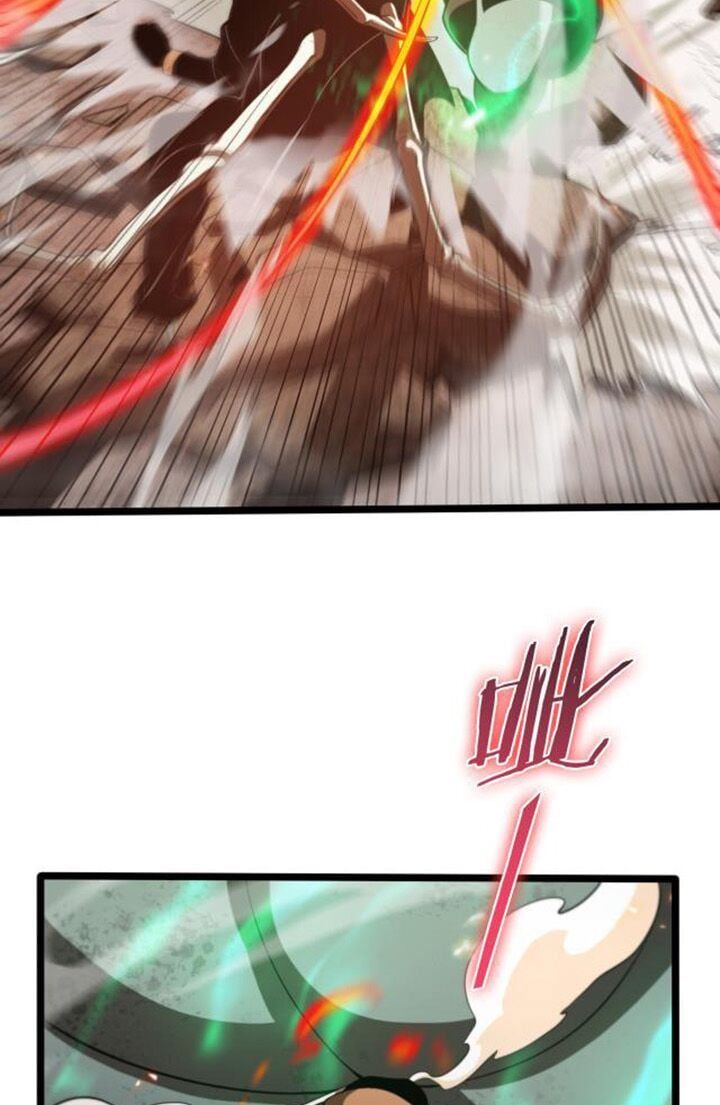 Chư Giới Mạt Nhân Tại Tuyến Chapter 138 - Trang 2