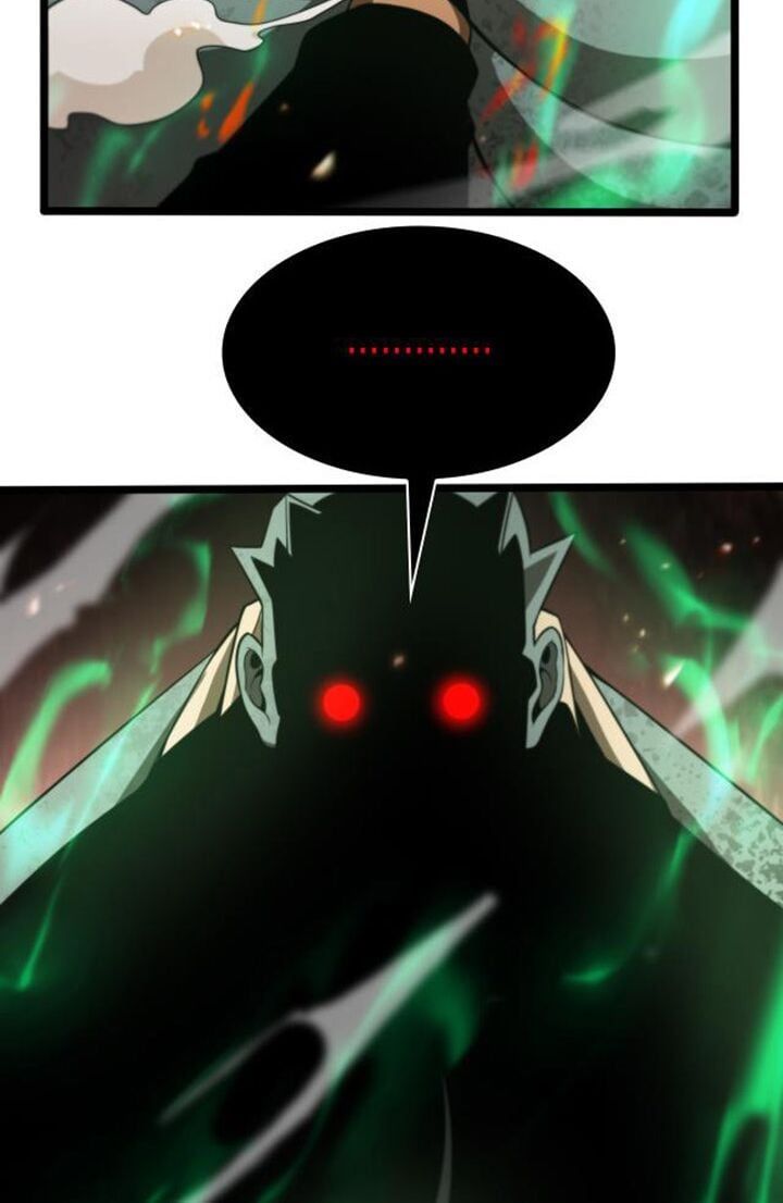 Chư Giới Mạt Nhân Tại Tuyến Chapter 138 - Trang 2
