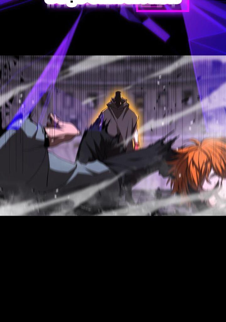 Chư Giới Mạt Nhân Tại Tuyến Chapter 139 - Trang 2