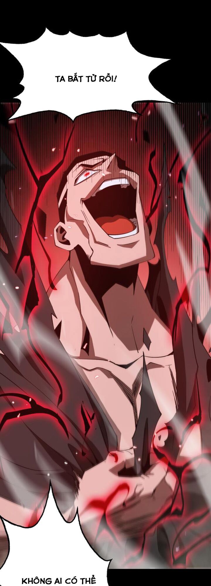 Chư Giới Mạt Nhân Tại Tuyến Chapter 139 - Trang 2