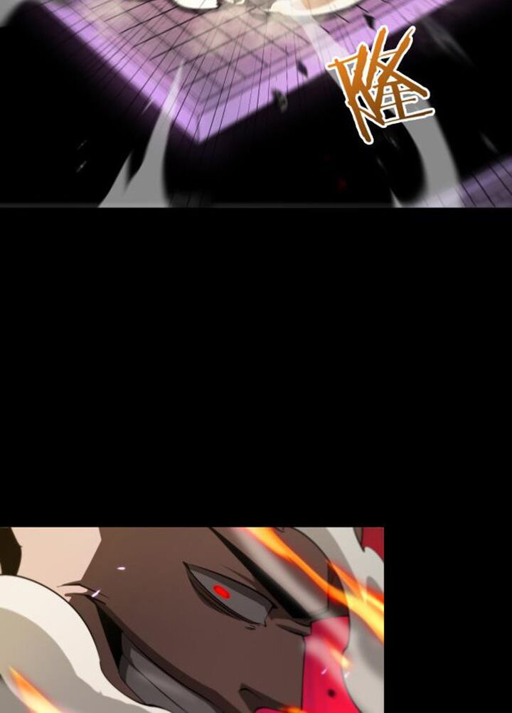 Chư Giới Mạt Nhân Tại Tuyến Chapter 139 - Trang 2