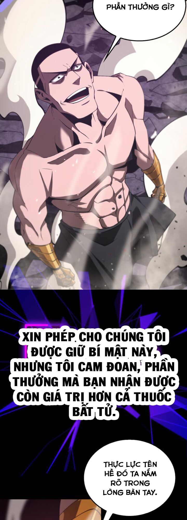 Chư Giới Mạt Nhân Tại Tuyến Chapter 139 - Trang 2