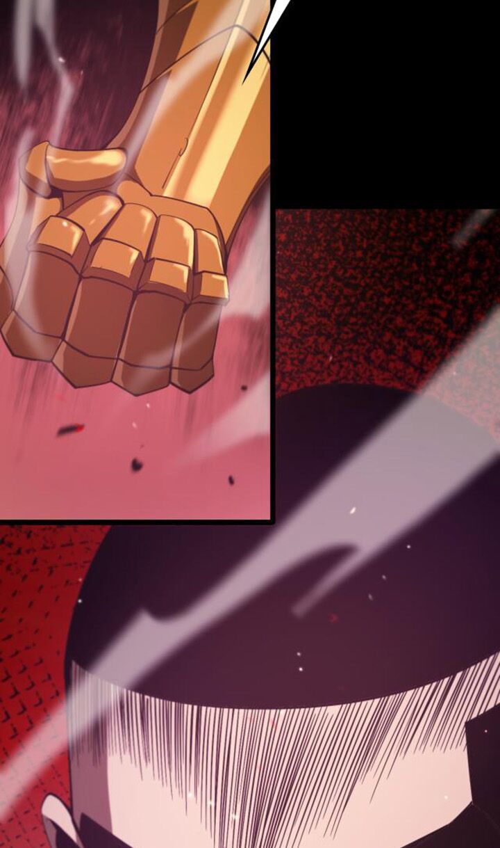 Chư Giới Mạt Nhân Tại Tuyến Chapter 139 - Trang 2