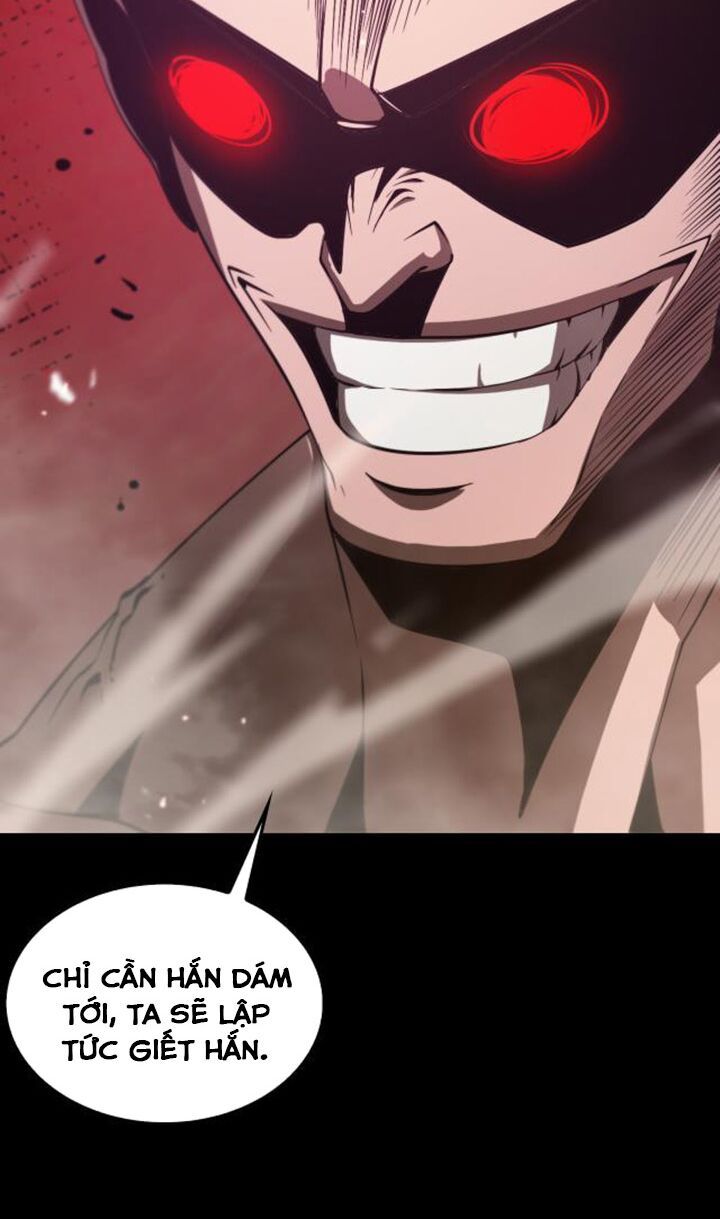 Chư Giới Mạt Nhân Tại Tuyến Chapter 139 - Trang 2