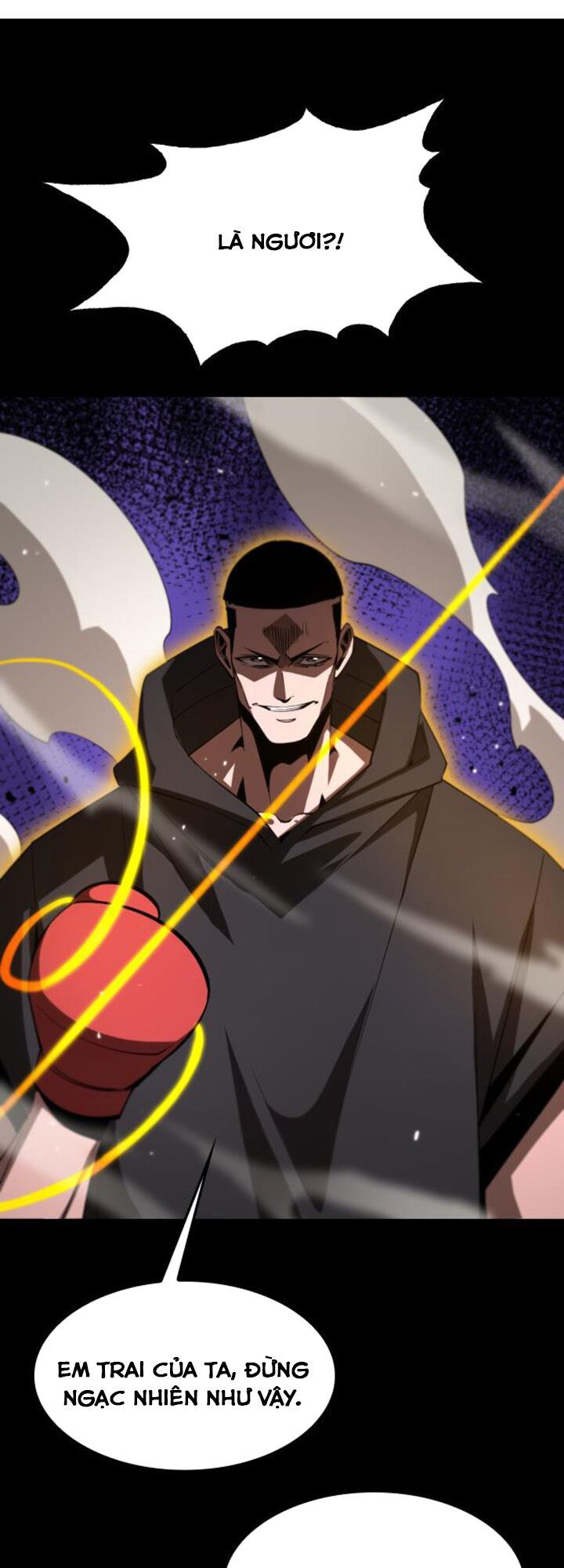 Chư Giới Mạt Nhân Tại Tuyến Chapter 139 - Trang 2