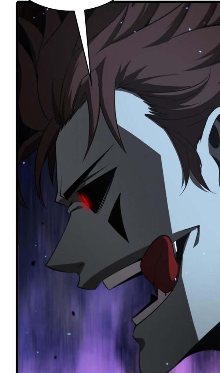 Chư Giới Mạt Nhân Tại Tuyến Chapter 139 - Trang 2