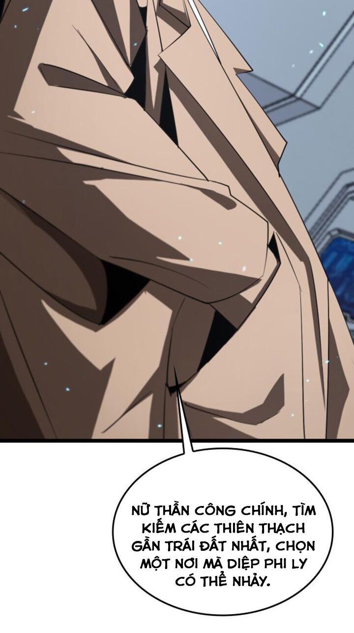 Chư Giới Mạt Nhân Tại Tuyến Chapter 139 - Trang 2