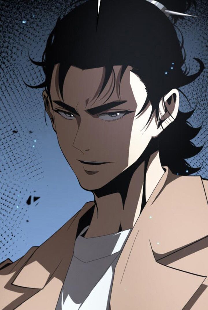 Chư Giới Mạt Nhân Tại Tuyến Chapter 139 - Trang 2