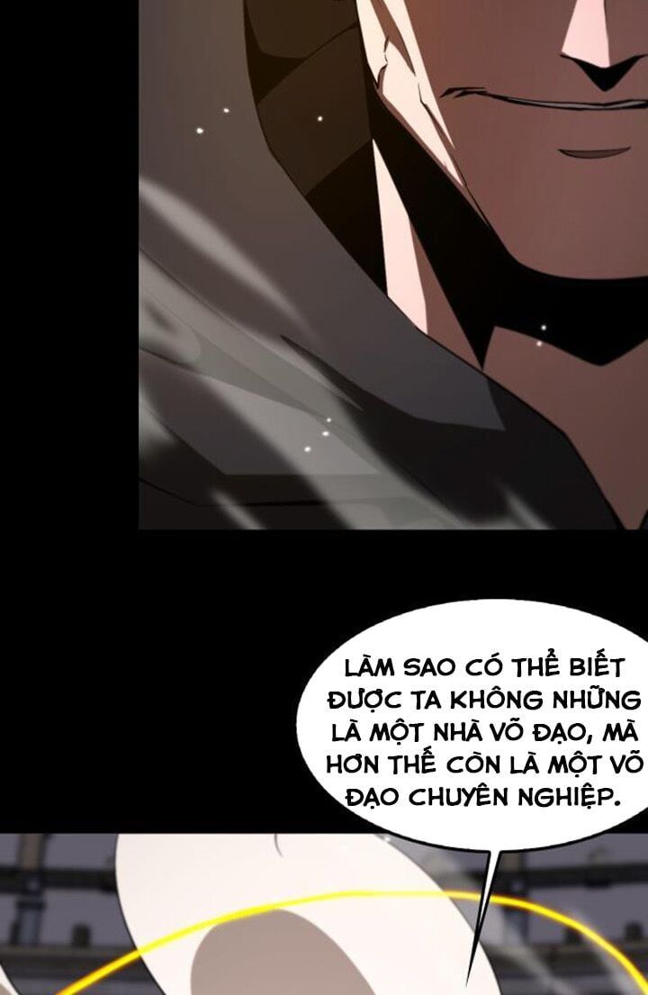 Chư Giới Mạt Nhân Tại Tuyến Chapter 139 - Trang 2