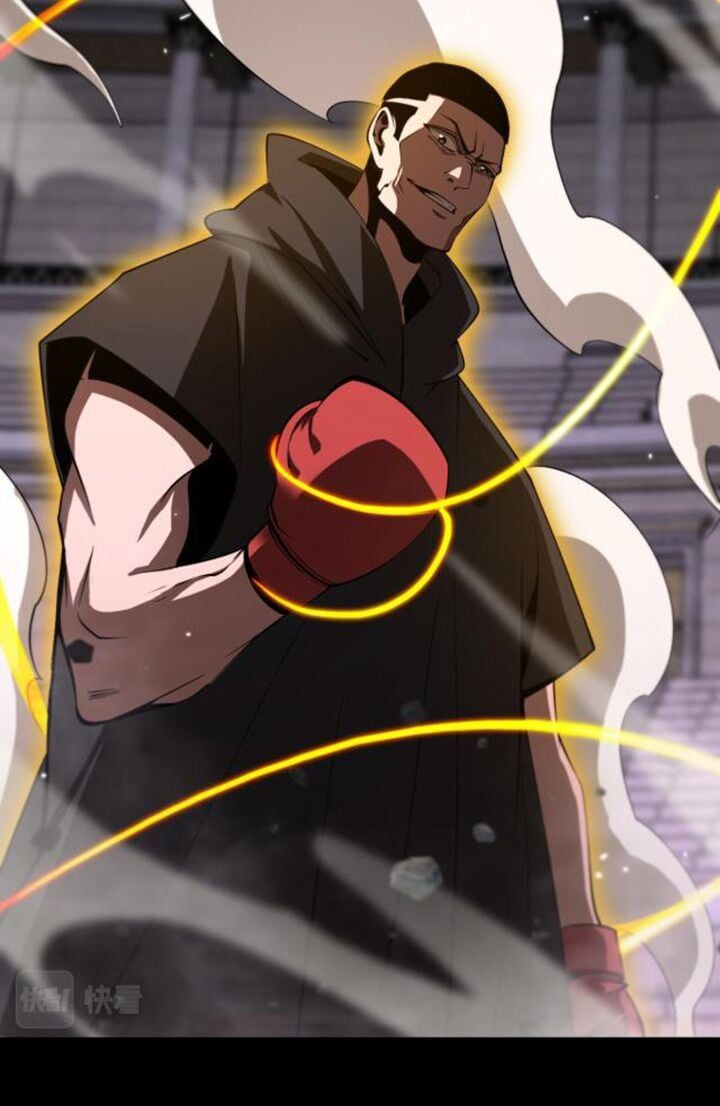 Chư Giới Mạt Nhân Tại Tuyến Chapter 139 - Trang 2