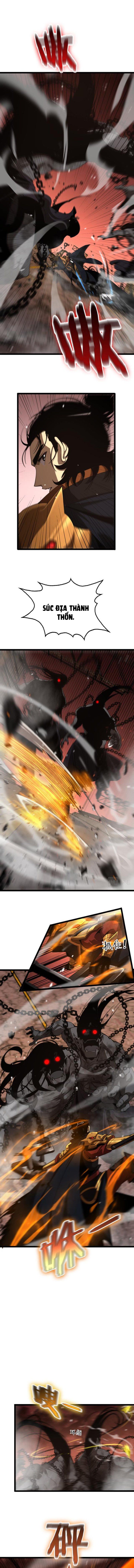 Chư Giới Mạt Nhân Tại Tuyến Chapter 142 - Trang 2