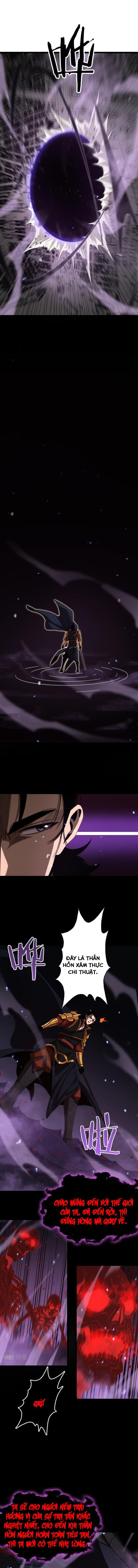 Chư Giới Mạt Nhân Tại Tuyến Chapter 142 - Trang 2