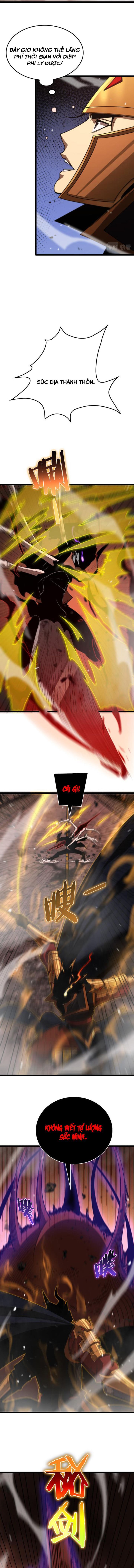 Chư Giới Mạt Nhân Tại Tuyến Chapter 143 - Trang 2